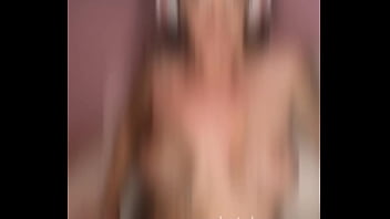 Is your purpose to make my day better