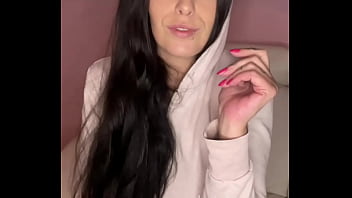 Is your purpose to make my day better