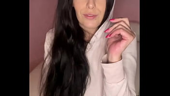 Is your purpose to make my day better