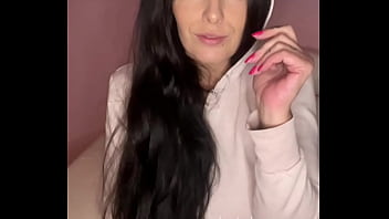 Is your purpose to make my day better