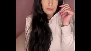 Is your purpose to make my day better