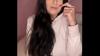 Is your purpose to make my day better