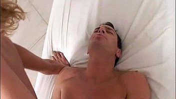 Amazing latina teen vicky reyes2 4 53