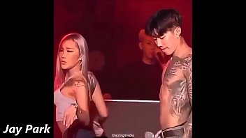 Kpop Male Idols Twerking thumbnail