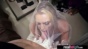 Hot sex in front of camera with gorgeous gf video 10