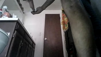 Anal Play Time Is Jerry's Favorite thumbnail