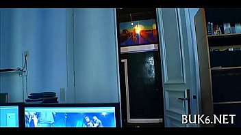 Tenacious and coarse fuckings