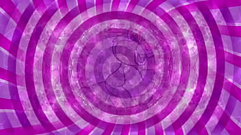Sissy Training Eyes Trailer thumbnail
