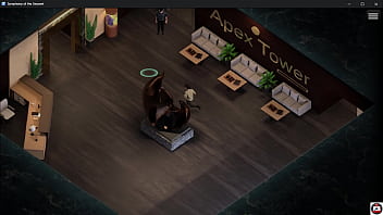 Symphony of the serpent pt 40 {nlt media} visual novel