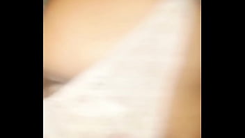 Compilation of the best fucks of my married neighbor's big ass