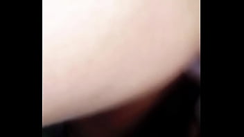 Compilation of the best fucks of my married neighbor's big ass