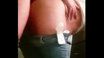 Compilation of the best fucks of my married neighbor's big ass