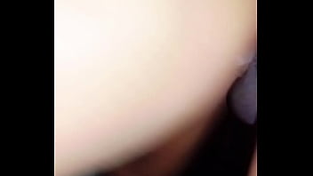 Compilation of the best fucks of my married neighbor's big ass