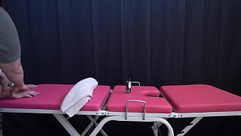 Hot stepsis gives stepbro oily massage training ends in forbidden creampie happy ending