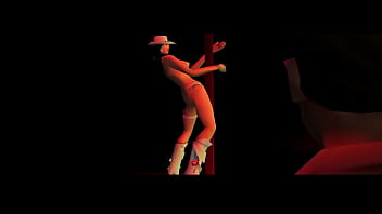 Gta Vc Strip thumbnail