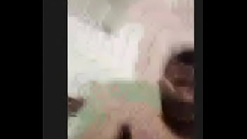 Thilina gunasekara video jerking on cam