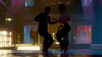 After dinner productions