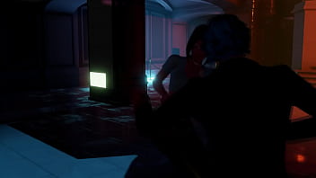 After dinner productions