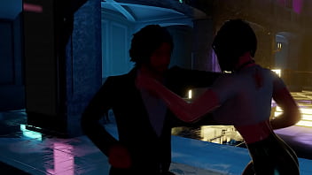 After dinner productions