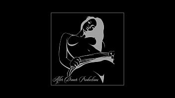 After dinner productions