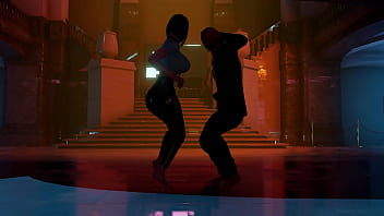 After dinner productions