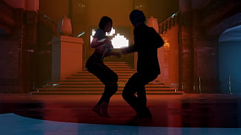 After dinner productions After dinner productions