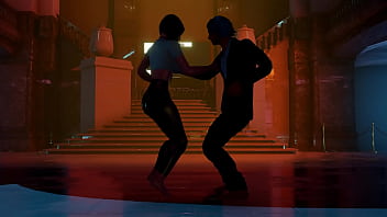 After dinner productions