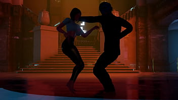 After dinner productions