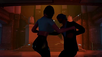 After dinner productions