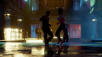 After dinner productions