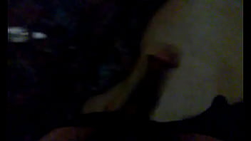 Bbc long dick for a lucky lady