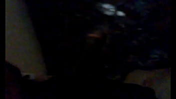 Bbc long dick for a lucky lady