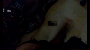 Bbc long dick for a lucky lady