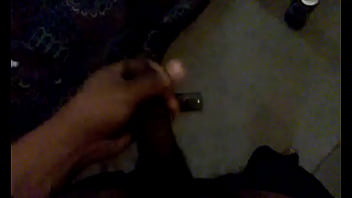 Bbc long dick for a lucky lady