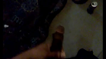 Bbc long dick for a lucky lady