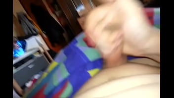 20140317 025111 android