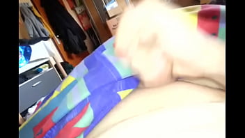 20140317 025111 android