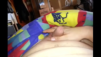 20140317 025111 android