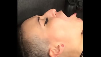 Petit backstage d'un tournage jacquie et michel une gameuse bien salope