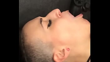 Petit backstage d'un tournage jacquie et michel une gameuse bien salope