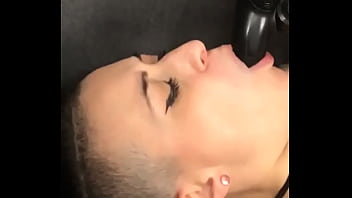 Petit backstage d'un tournage jacquie et michel une gameuse bien salope