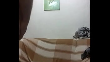 Wp 20151216 08 10 04 pro