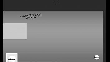 Sts broadcast by dc on picarto from september twentieth 2022