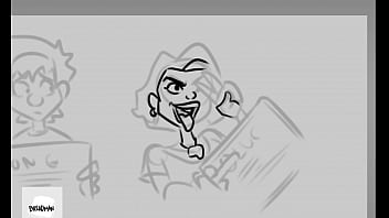 Sts broadcast by dc on picarto from september twentieth 2022