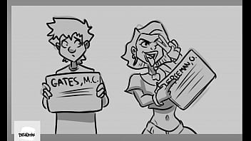 Sts broadcast by dc on picarto from september twentieth 2022