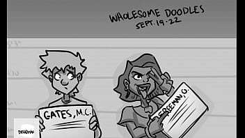 Sts broadcast by dc on picarto from september twentieth 2022