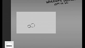 Sts broadcast by dc on picarto from september twentieth 2022