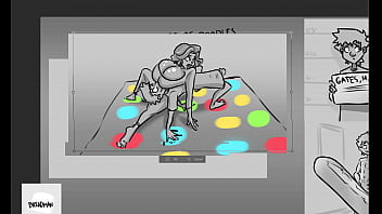 Sts broadcast by dc on picarto from september twentieth 2022