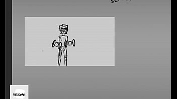 Sts broadcast by dc on picarto from september twentieth 2022