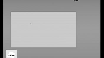 Sts broadcast by dc on picarto from september twentieth 2022